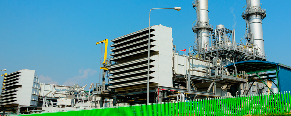 BUENAS PRÁCTICAS EN EL USO RACIONAL DE LA ENERGIA