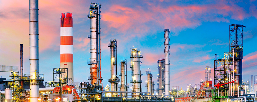 CENTRALES DE ENERGÍA: VENTA, MONTAJE Y OPERACIÓN