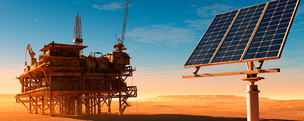 INGENIERÍA Y MARCHA DE PROYECTOS PV, EÓLICOS, BIOMASA, HÍDRICOS